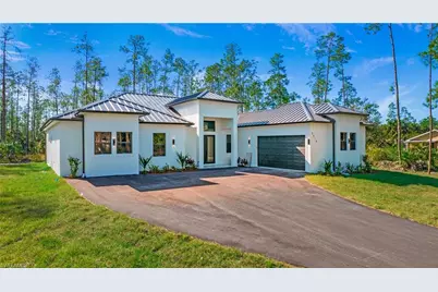 3518 2nd Ave SE, Naples, FL 34117 - Photo 2