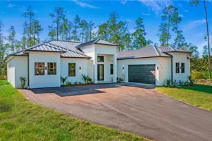 3518 2nd Ave SE, Naples, FL 34117 - Photo 2