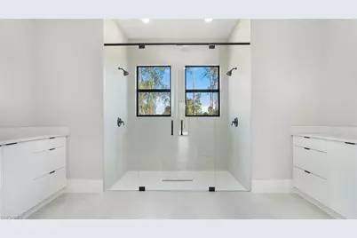 3518 2nd Ave SE, Naples, FL 34117 - Photo 24