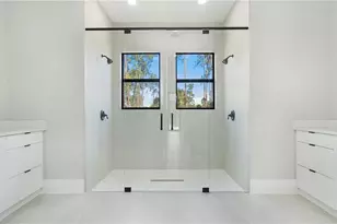 3518 2nd Ave SE, Naples, FL 34117 - Photo 24