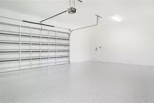 3518 2nd Ave SE, Naples, FL 34117 - Photo 32