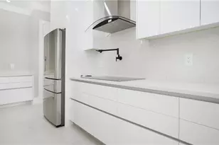 3518 2nd Ave SE, Naples, FL 34117 - Photo 12