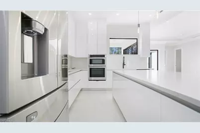 3518 2nd Ave SE, Naples, FL 34117 - Photo 10