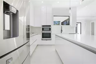 3518 2nd Ave SE, Naples, FL 34117 - Photo 10