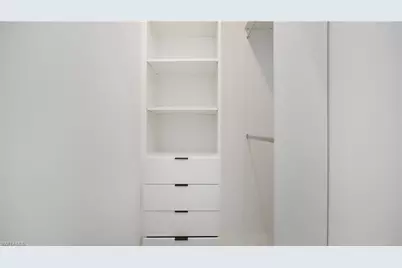 3518 2nd Ave SE, Naples, FL 34117 - Photo 22