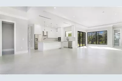 3518 2nd Ave SE, Naples, FL 34117 - Photo 8