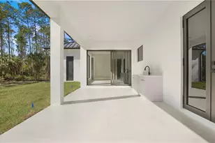 3518 2nd Ave SE, Naples, FL 34117 - Photo 30