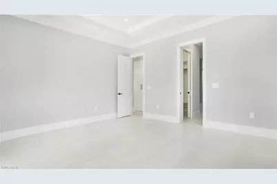 3518 2nd Ave SE, Naples, FL 34117 - Photo 20