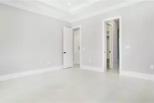 3518 2nd Ave SE, Naples, FL 34117 - Photo 20