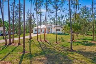 3518 2nd Ave SE, Naples, FL 34117 - Photo 38