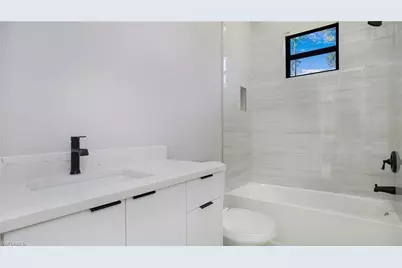 3518 2nd Ave SE, Naples, FL 34117 - Photo 28