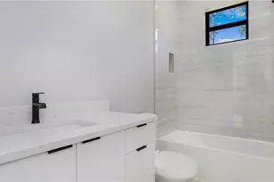 3518 2nd Ave SE, Naples, FL 34117 - Photo 28