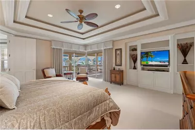 7264 Tilden Ln, Naples, FL 34108 - Photo 20