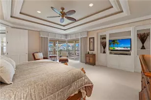 7264 Tilden Ln, Naples, FL 34108 - Photo 20