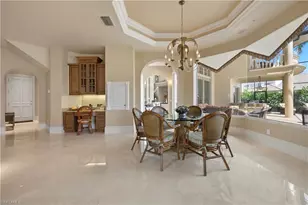 7264 Tilden Ln, Naples, FL 34108 - Photo 12