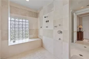 7264 Tilden Ln, Naples, FL 34108 - Photo 18