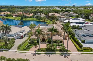 7264 Tilden Ln, Naples, FL 34108 - Photo 30