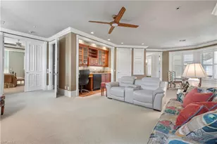 7264 Tilden Ln, Naples, FL 34108 - Photo 6