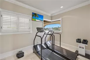 7264 Tilden Ln, Naples, FL 34108 - Photo 14