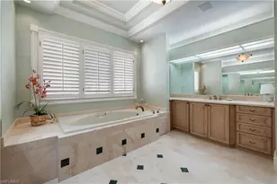 7264 Tilden Ln, Naples, FL 34108 - Photo 16