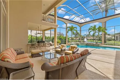 7264 Tilden Ln, Naples, FL 34108 - Photo 32