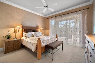 7264 Tilden Ln, Naples, FL 34108 - Photo 24