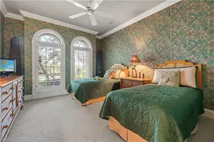 7264 Tilden Ln, Naples, FL 34108 - Photo 22