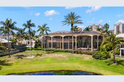 7264 Tilden Ln, Naples, FL 34108 - Photo 28