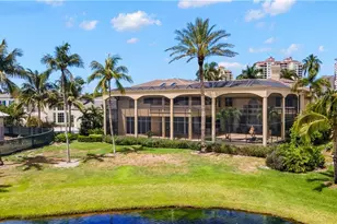 7264 Tilden Ln, Naples, FL 34108 - Photo 28