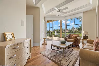 7264 Tilden Ln, Naples, FL 34108 - Photo 8