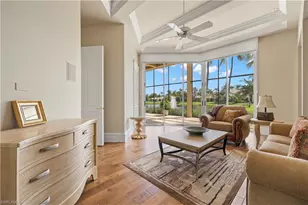 7264 Tilden Ln, Naples, FL 34108 - Photo 8