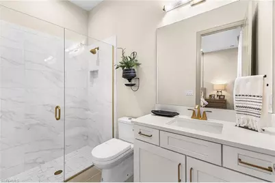 15274 Arpino Ct, Naples, FL 34114 - Photo 38