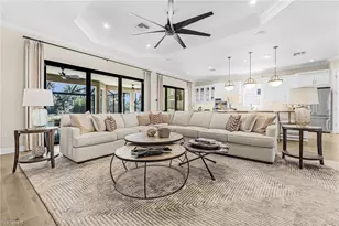 15274 Arpino Ct, Naples, FL 34114 - Photo 14