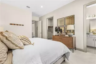 15274 Arpino Ct, Naples, FL 34114 - Photo 22