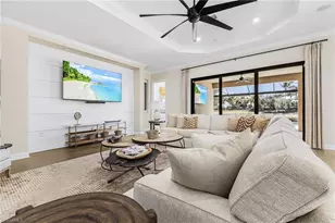 15274 Arpino Ct, Naples, FL 34114 - Photo 12