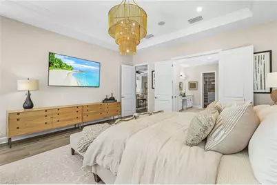 15274 Arpino Ct, Naples, FL 34114 - Photo 26