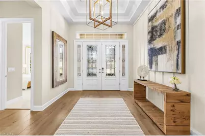 15274 Arpino Ct, Naples, FL 34114 - Photo 6