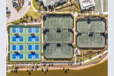 15274 Arpino Ct, Naples, FL 34114 - Photo 44