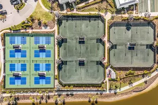 15274 Arpino Ct, Naples, FL 34114 - Photo 44