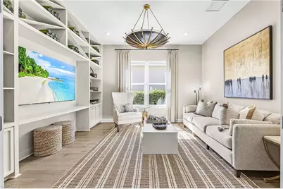 15274 Arpino Ct, Naples, FL 34114 - Photo 10