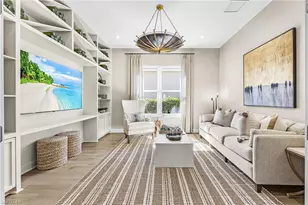 15274 Arpino Ct, Naples, FL 34114 - Photo 10