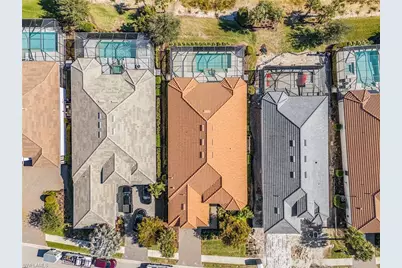 15274 Arpino Ct, Naples, FL 34114 - Photo 40