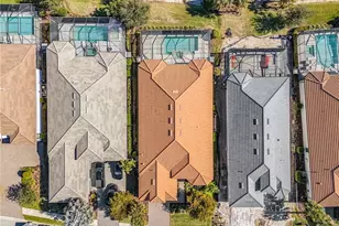 15274 Arpino Ct, Naples, FL 34114 - Photo 40