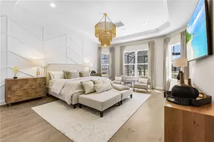 15274 Arpino Ct, Naples, FL 34114 - Photo 24