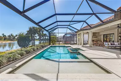 15274 Arpino Ct, Naples, FL 34114 - Photo 36