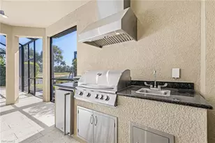 15274 Arpino Ct, Naples, FL 34114 - Photo 32