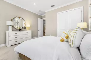 15274 Arpino Ct, Naples, FL 34114 - Photo 8