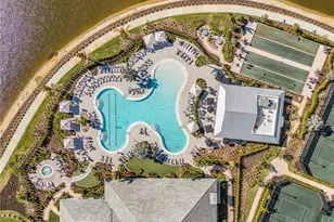 15274 Arpino Ct, Naples, FL 34114 - Photo 42