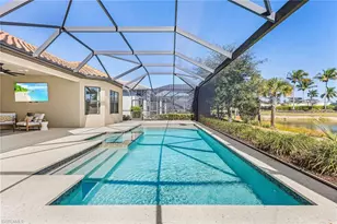 15274 Arpino Ct, Naples, FL 34114 - Photo 34