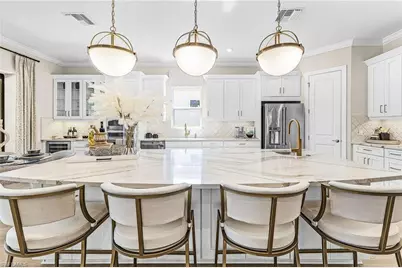 15274 Arpino Ct, Naples, FL 34114 - Photo 16